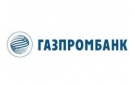 Банк Газпромбанк в Кириллове