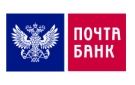 Банк Почта Банк в Кириллове
