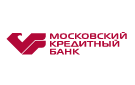Банк Московский Кредитный Банк в Кириллове