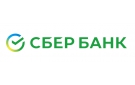 Банк Сбербанк России в Кириллове
